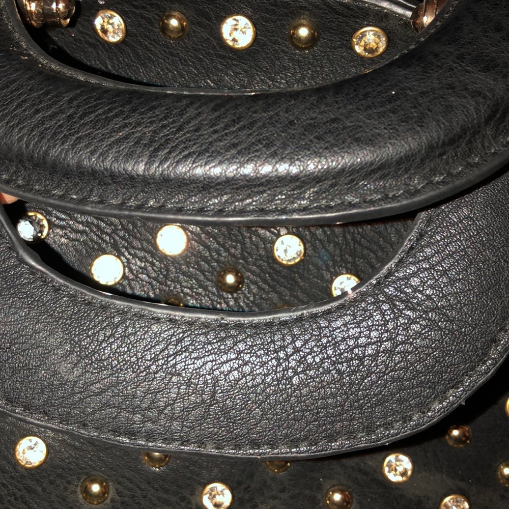 Handbag - Picture 7 of 8